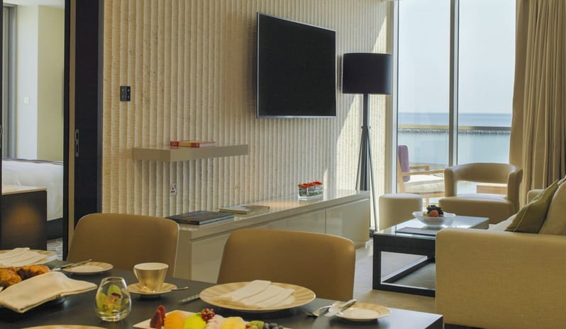 Deluxe Suite 1_14893